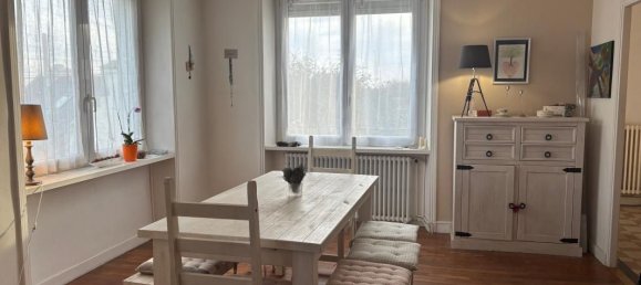 4 bedrooms House in Audierne, France No. 258953 2