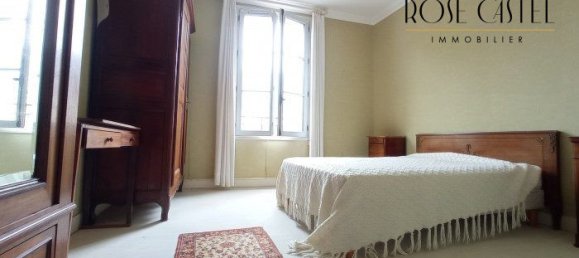 3 Schlafzimmer Haus in Chateaudun, France, Nr. 238446 8