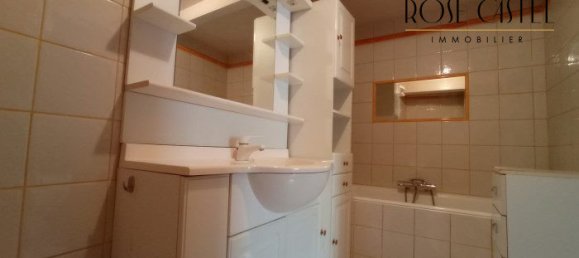 3 Schlafzimmer Haus in Chateaudun, France, Nr. 238446 11