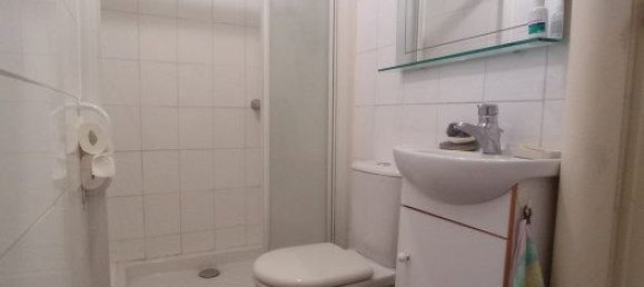 3 Schlafzimmer Haus in Chateaudun, France, Nr. 238446 9