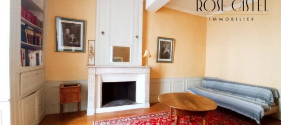 3 Schlafzimmer Haus in Chateaudun, France, Nr. 238446 2