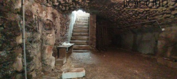 3 Schlafzimmer Haus in Chateaudun, France, Nr. 238446 12