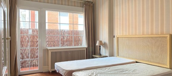 3 غرف نوم شقة في Caceres, Spain رقم 157294 29