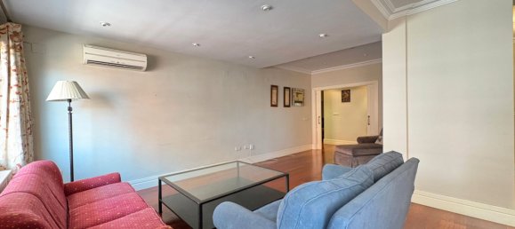 3 غرف نوم شقة في Caceres, Spain رقم 157294 15