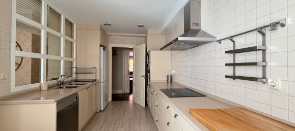 3 غرف نوم شقة في Caceres, Spain رقم 157294 24