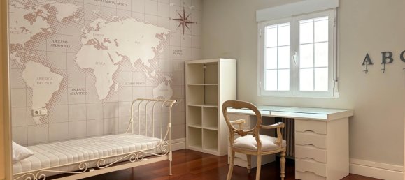 3 غرف نوم شقة في Caceres, Spain رقم 157294 2