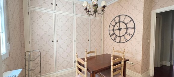 3 غرف نوم شقة في Caceres, Spain رقم 157294 26