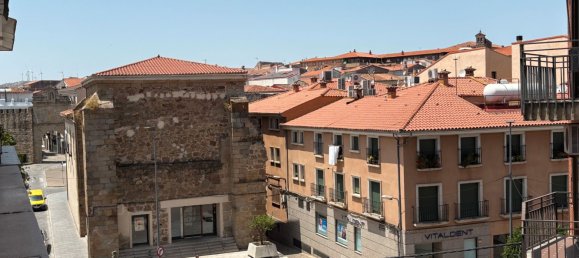 3 غرف نوم شقة في Caceres, Spain رقم 157294 12