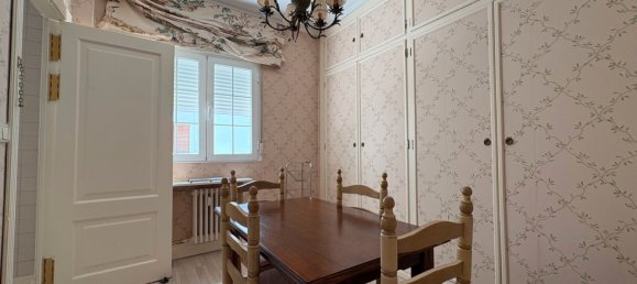 3 غرف نوم شقة في Caceres, Spain رقم 157294 27