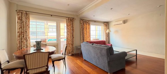 3 غرف نوم شقة في Caceres, Spain رقم 157294 13