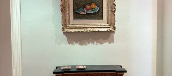 3 غرف نوم شقة في Caceres, Spain رقم 157294 11