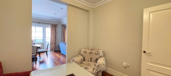 3 غرف نوم شقة في Caceres, Spain رقم 157294 17