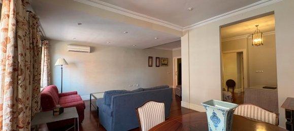 3 غرف نوم شقة في Caceres, Spain رقم 157294 14