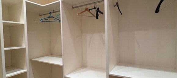 3 غرف نوم شقة في Caceres, Spain رقم 157294 8