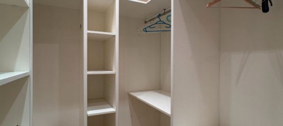 3 غرف نوم شقة في Caceres, Spain رقم 157294 9