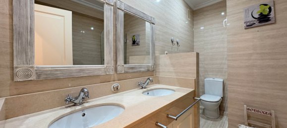 3 غرف نوم شقة في Caceres, Spain رقم 157294 5