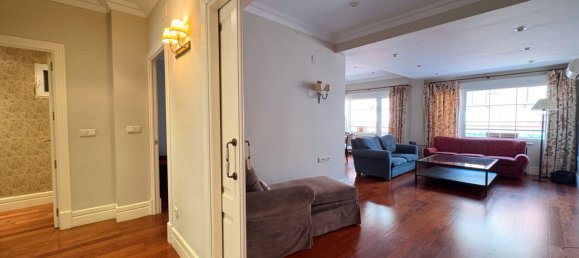 3 غرف نوم شقة في Caceres, Spain رقم 157294 19