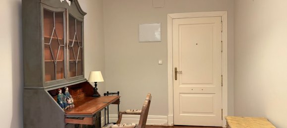 3 غرف نوم شقة في Caceres, Spain رقم 157294 7