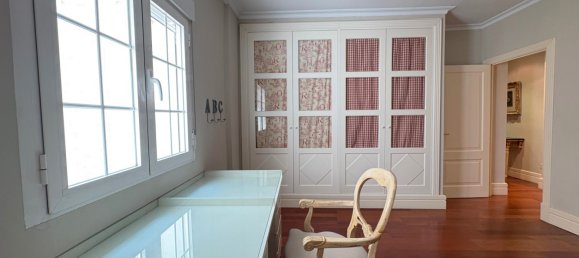 3 غرف نوم شقة في Caceres, Spain رقم 157294 3