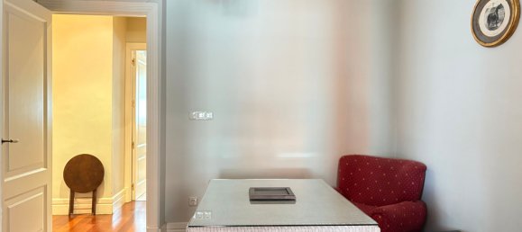 3 غرف نوم شقة في Caceres, Spain رقم 157294 16