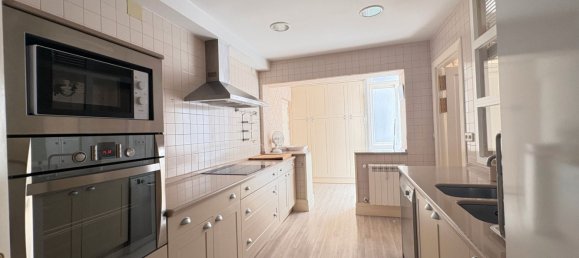 3 غرف نوم شقة في Caceres, Spain رقم 157294 22