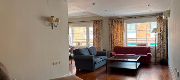 3 غرف نوم شقة في Caceres, Spain رقم 157294 20