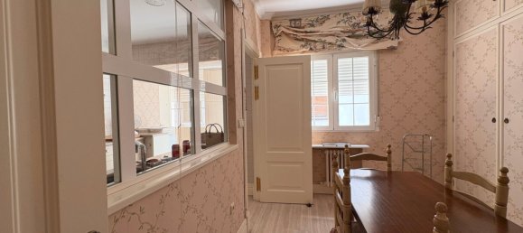 3 غرف نوم شقة في Caceres, Spain رقم 157294 28