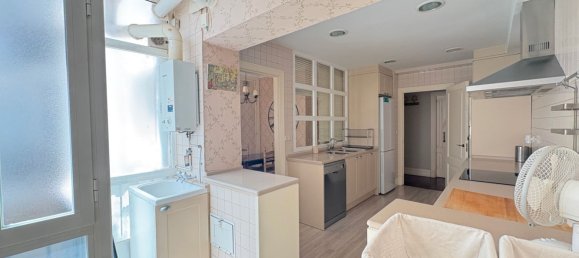 3 غرف نوم شقة في Caceres, Spain رقم 157294 25