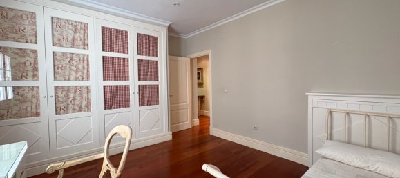 3 غرف نوم شقة في Caceres, Spain رقم 157294 4