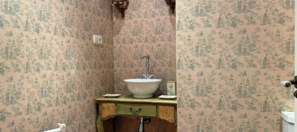 3 غرف نوم شقة في Caceres, Spain رقم 157294 10