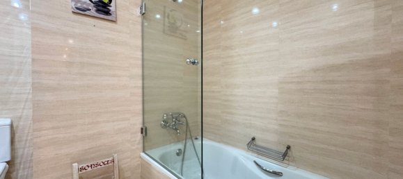 3 غرف نوم شقة في Caceres, Spain رقم 157294 6