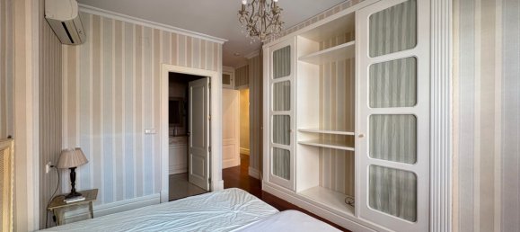 3 غرف نوم شقة في Caceres, Spain رقم 157294 30