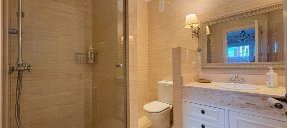 3 غرف نوم شقة في Caceres, Spain رقم 157294 31