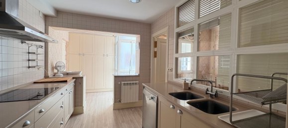 3 غرف نوم شقة في Caceres, Spain رقم 157294 23