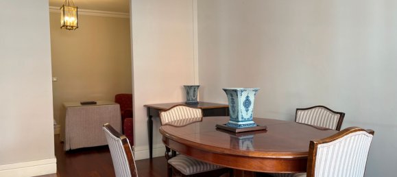 3 غرف نوم شقة في Caceres, Spain رقم 157294 18