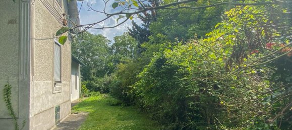 Land in Vienna, Austria No. 125813 6