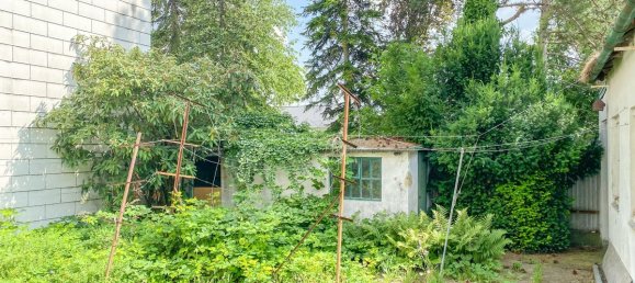 Land in Vienna, Austria No. 125813 7