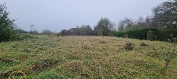 1204m² Land in Lirey, France No. 161432 3