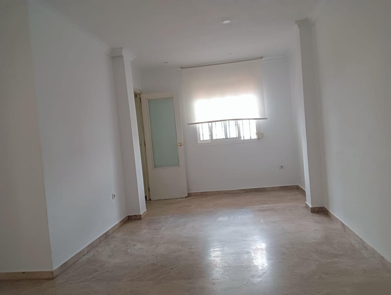 4 Schlafzimmer Stadthaus in Cordoba, Spain, Nr. 236333