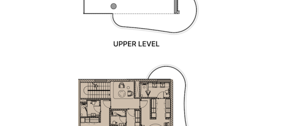 1 chambre Appartement à Dubai, UAE No. 121698 7