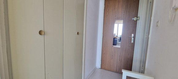 Apartamento T1 em Nancy, France N.º 66343 5