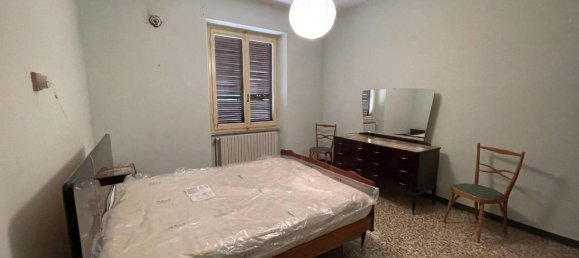 5 rooms Villa in Bardi, Italy No. 175582 22