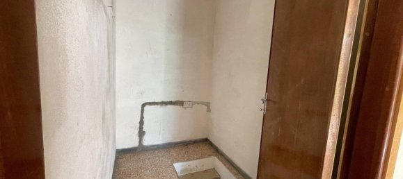 5 rooms Villa in Bardi, Italy No. 175582 20