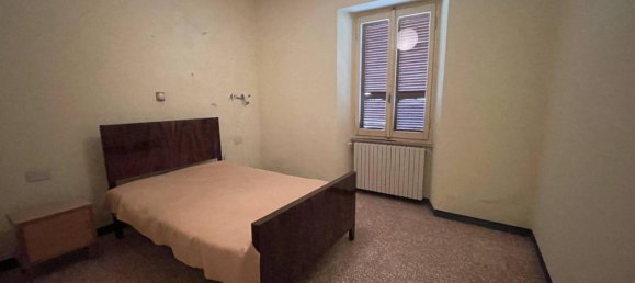 5 rooms Villa in Bardi, Italy No. 175582 23