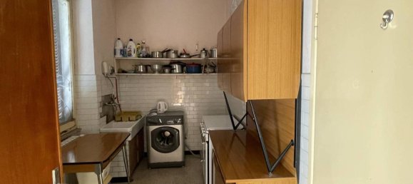 5 rooms Villa in Bardi, Italy No. 175582 18