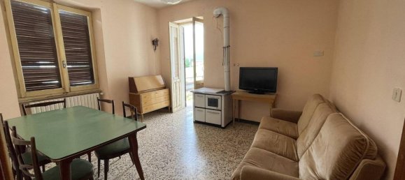5 rooms Villa in Bardi, Italy No. 175582 15