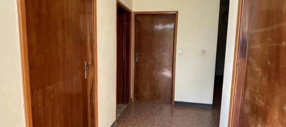 5 rooms Villa in Bardi, Italy No. 175582 17