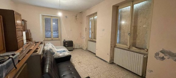 5 rooms Villa in Bardi, Italy No. 175582 16