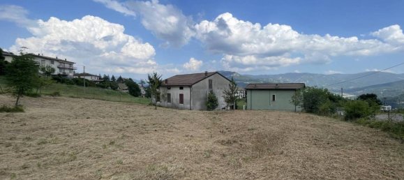 5 rooms Villa in Bardi, Italy No. 175582 6