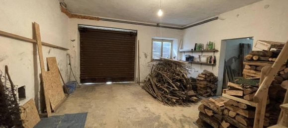 5 rooms Villa in Bardi, Italy No. 175582 24